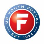 US Youth Futsal