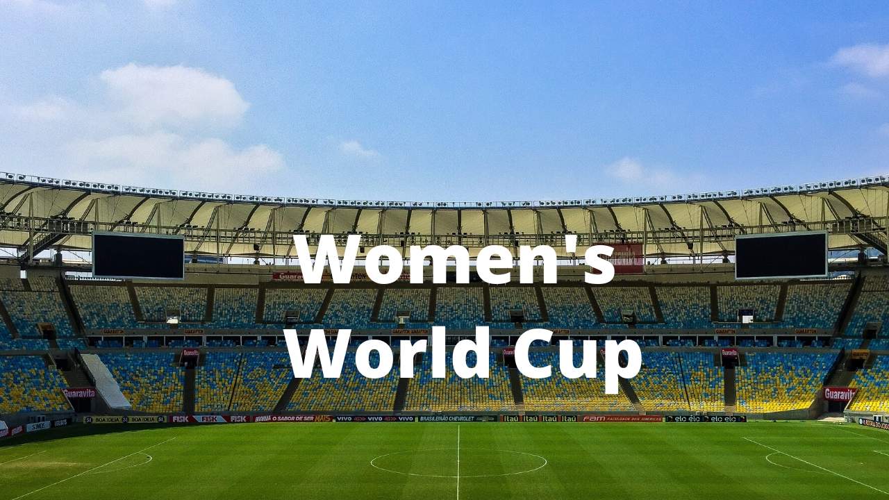 Read more about the article Women’s World Cup Preview