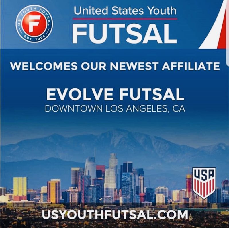 Read more about the article It’s official!