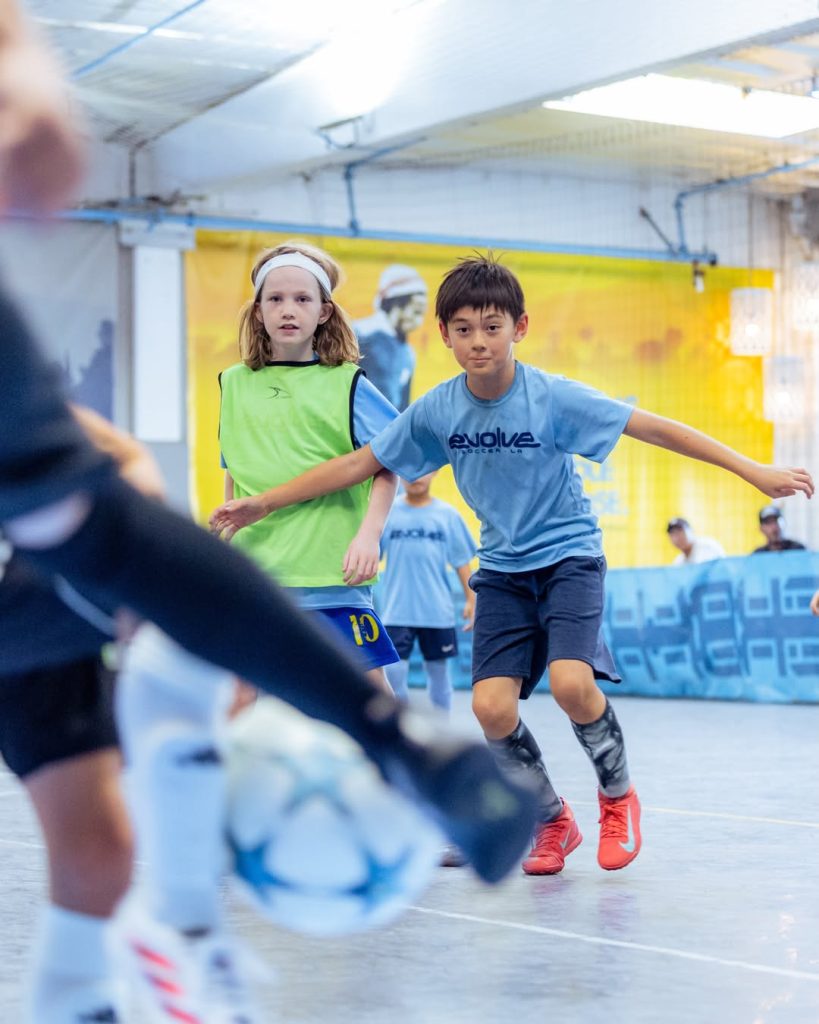 evolvesoccerla_1787881380_3973359092726357730_4474731113